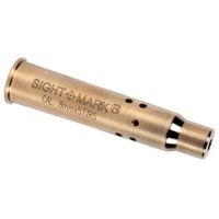 Colimador láser SIGHTMARK calibre 8x57 JRS