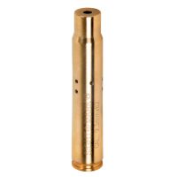 Colimador láser SIGHTMARK calibre 9.3x62