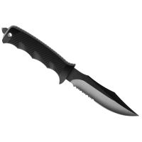 Cuchillo CLAWGEAR Utility Knife