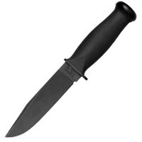 Cuchillo KA-BAR Mark I Black