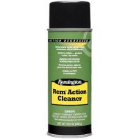 Desengrasante REMINGTON Action Cleaner 10.5 oz.