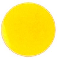 Filtro Amarillo para gafas KNOBLOCH