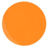Filtro Naranja para gafas KNOBLOCH