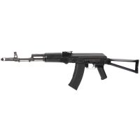 Fusil G&G AK74 AEG 6mm