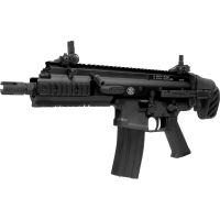 Fusil FN HERSTAL Scar-SC AEG 6mm