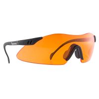 Gafas BROWNING Claybuster Orange
