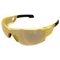 Gafas MECHANIX Vision Type-N lentes amarillas