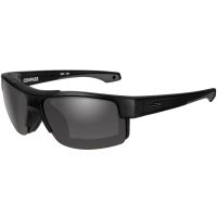 Gafas WILEY X Compass Black Ops