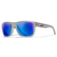 Gafas polarizadas WILEY X Ovation Captivate Blue Mirror