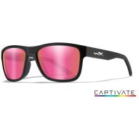 Gafas WILEY X Ovation Captivate Rose Gold