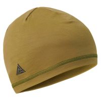 Gorro Beanie FR DIRECT ACTION coyote