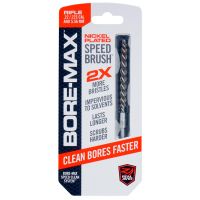 Grata REAL AVID Bore-Max Speed Brush Calibre .22/.223/5,56 mm