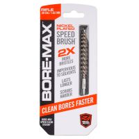 Grata REAL AVID Bore-Max Speed Brush Calibre .30/7,62 mm