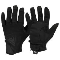 Guantes DIRECT ACTION Hard negros
