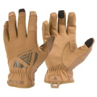 Guantes DIRECT ACTION Light coyote