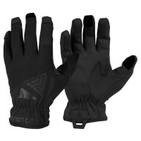 Guantes DIRECT ACTION Light negros