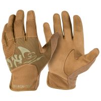 Guantes HELIKON-TEX All Round FIT Tactical coyote