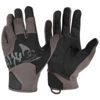 Guantes HELIKON-TEX All Round Tactical grises