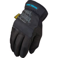 Guantes MECHANIX Fast Fit Insulated