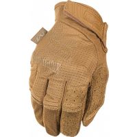 Guantes MECHANIX Speciality Vent Coyote