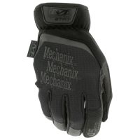 Guantes MECHANIX Specialty FastFit 0.5 mm negros