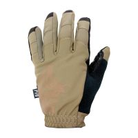 Guantes PIG FDT Cold Weather coyote