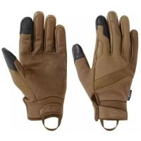 Guantes Outdoor Research Coldshot coyote