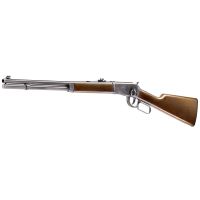 Rifle Legends Cowboy M1894 Antique Finish CO2 6mm