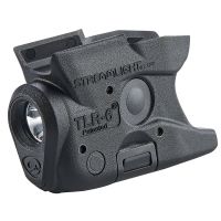 Linterna arma corta STREAMLIGHT TLR-6 Universal Kit
