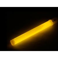 Luz Química 15cm RELAGS Amarilla