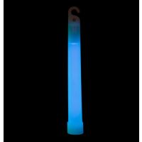 Luz Química 15cm RELAGS Azul