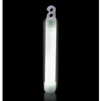 Luz Química 15cm RELAGS Blanca