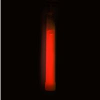 Luz Química 15cm RELAGS Roja