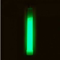 Luz Química 15cm RELAGS Verde