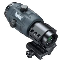 Magnificador BUSHNELL 3x AR Optics