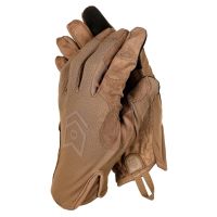 Guantes MOG Target Light Duty coyote