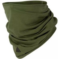 Neck Gaiter FR DIRECT ACTION Army Green