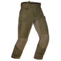 Pantalones CLAWGEAR Operator Combat Pant Mk.II Ranger Green