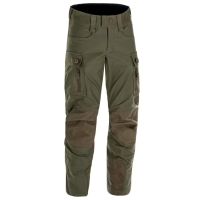 Pantalones CLAWGEAR Raider Mk V verdes