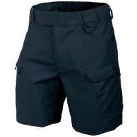 Pantalones cortos HELIKON-TEX UTS 8.5 azul marino