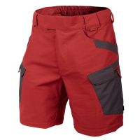 Pantalones cortos HELIKON-TEX UTS 8.5 Crimson Sky