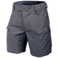 Pantalones cortos HELIKON-TEX UTS 8.5 grises