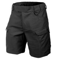 Pantalones cortos HELIKON-TEX UTS 8.5 negros