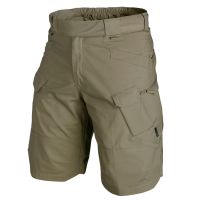 Pantalones cortos HELIKON-TEX UTS Adaptive Green