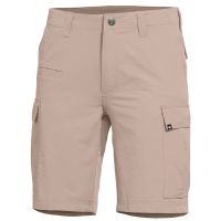 Pantalones cortos PENTAGON BDU 2.0 Tropic kaki