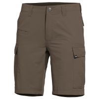 Pantalones cortos PENTAGON BDU 2.0 Tropic ranger green