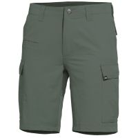 Pantalones cortos PENTAGON BDU 2.0 Tropic verdes