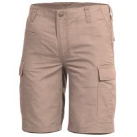 Pantalones cortos PENTAGON BDU Shorts 2.0 kaki