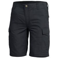 Pantalones cortos PENTAGON BDU Shorts 2.0 negros