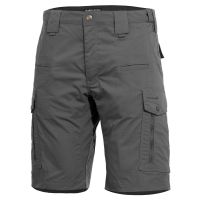 Pantalones cortos PENTAGON Ranger 2.0 grises